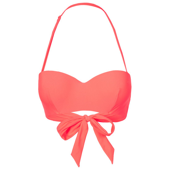 4F Γυναικείο μαγιό bikini top